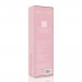 Электрическая звуковая зубная щётка Revyline RL 010 Neo Pink
