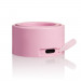 Электрическая звуковая зубная щётка Revyline RL 010 Neo Pink
