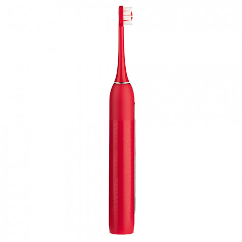 Электрическая звуковая зубная щётка Revyline RL 070 Special Color Edition