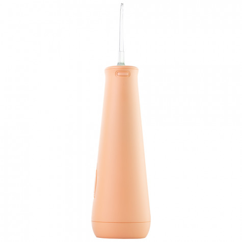 Портативный ирригатор Revyline RL 630 Special Color Edition Peach Fuzz