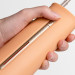 Портативный ирригатор Revyline RL 630 Special Color Edition Peach Fuzz