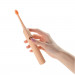 Электрическая звуковая зубная щётка Revyline RL 075 Special Color Edition Peach Fuzz