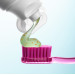 Зубная паста Revyline Perfect Грушевый джем, 100 г
