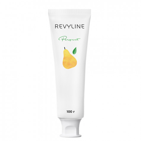 Зубная паста Revyline Perfect Ароматная груша, 100 г