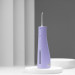 Портативный ирригатор Revyline RL 640, Lilac