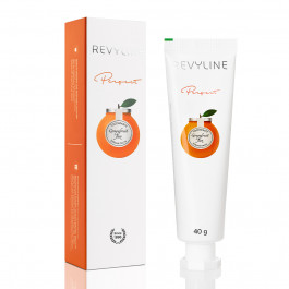 Зубная паста Revyline Perfect Грейпфрутовый джем, 40 г