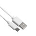 Портативный ирригатор Revyline RL 630 Special Color Edition Mocha Mousse