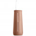Портативный ирригатор Revyline RL 630 Special Color Edition Mocha Mousse