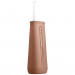 Портативный ирригатор Revyline RL 630 Special Color Edition Mocha Mousse
