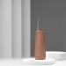 Портативный ирригатор Revyline RL 630 Special Color Edition Mocha Mousse