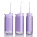 Портативный ирригатор Revyline RL 840, Lilac