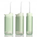 Портативный ирригатор Revyline RL 840, Green