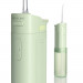 Портативный ирригатор Revyline RL 840, Green