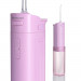 Портативный ирригатор Revyline RL 840, Pink