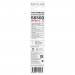 Зубная щетка Revyline S6500 Crystal Ruby