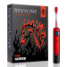 Новогодний набор Revyline №2 Special Color Edition Fire Horse