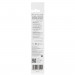 Зубная щетка Revyline SM6000 SMART, Салатовая