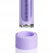 Электрическая звуковая зубная щётка Revyline RL 010 Neo Violet