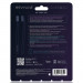 Набор зубных щеток Revyline SM5000 Cosmic, 6 шт