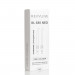 Насадки Revyline RL 630 Neo стандартные, 2 шт.
