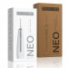 Портативный Ирригатор Revyline RL 630 Neo, White